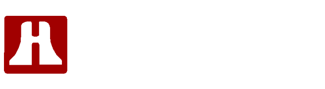 Hanbell винтовые блоки для компрессоров